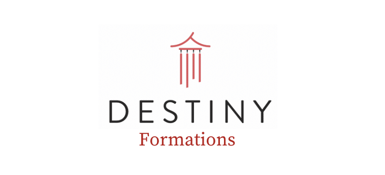 Destiny formations